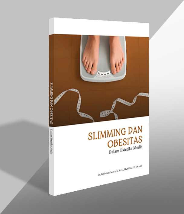 WEB BUKU SLIMMING